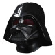 SW DARTH VADER MASCHERA ELETTRONICA