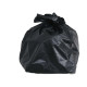 Sacchi - 72 x 110 cm - 110 L - 47 micron - MDPE/HDPE - nero - Rolsac - scatola 200 pezzi