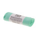 Sacchi bio - 42x45 cm - 10 L - 16 micron - verde - conf. 20 pezzi