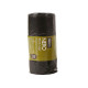 Sacchi per rifiuti Classic - 70 x 110 cm - 116 L - 20 micron - nero - Perfetto - rotolo da 10 sacchetti