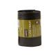 Sacchi per rifiuti Classic Small - 55x70 cm - 45 L - 10 micron - nero - Perfetto - rotolo da 20 sacchetti