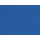 Cartoncino Elle Erre - 70 x 100 cm - 220 gr - blu 114 - Fabriano - blister 10 fogli