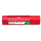 Faber Castell COLLA STICK 10 GR