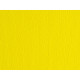 Cartoncino Elle Erre - 70 x 100 cm - 220 gr - giallo 107 - Fabriano - blister 10 fogli