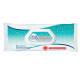 Salviette disinfettanti antibatteriche milleusi - Fresh&Clean - busta da 60 pezzi