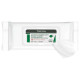 Salviette disinfettanti per superfici - 50 pezzi - Tekna