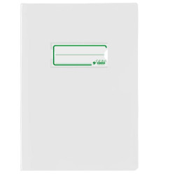 Favorit 400184674 bianco