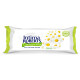 Salviette intime camomilla - Neutro Roberts - conf. 12 pezzi