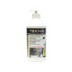 Sapone disinfettante - senza profumo - con dispenser - 1 L - Tekna