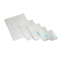 Favorit buste brillanti e trasparenti multiuso