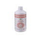Sapone igienizzante mousse EcoFoam - 1 L - Medial
