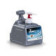 Sapone lavamani concentrato Sammy 20/S in T-Box - 3 L - Nettuno
