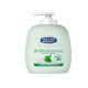 Sapone liquido Antibatterico - 200 ml - Neutro Roberts