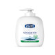 Sapone liquido Extra idratante - 200 ml - Neutro Roberts