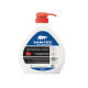 Sapone liquido Industrial Soap - dispenser 1 L - agrumi - Sanitec
