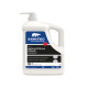 Sapone liquido Industrial Soap - dispenser 5 L - limone - Sanitec