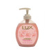 Sapone liquido Lux Hand Wash - 500 ml - Lux
