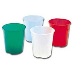 Fellowes cestini gettacarte E020TGF