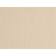 Cartoncino Elle Erre - 70 x 100 cm - 220 gr - panna 101 - Fabriano - blister 10 fogli