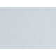 Cartoncino Elle Erre - 70 x 100 cm - 220 gr - perla 102 - Fabriano - blister 10 fogli