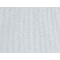 Cartoncino Elle Erre - 70 x 100 cm - 220 gr - perla 102 - Fabriano - blister 10 fogli