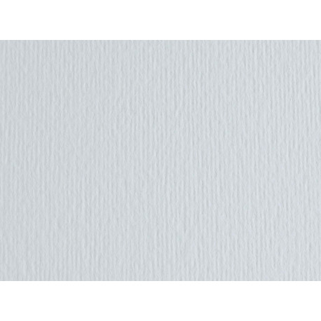 Cartoncino Elle Erre - 70 x 100 cm - 220 gr - perla 102 - Fabriano - blister 10 fogli
