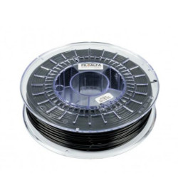 Filoalfa PLA 700G NER02.85 MM
