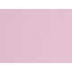 Cartoncino Elle Erre - 70 x 100 cm - 220 gr - rosa 116 - Fabriano - blister 10 fogli
