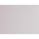 Cartoncino FAcolore - 70 x 100 cm - 200gr - bianco - liscio - Fabriano - blister 10 fogli