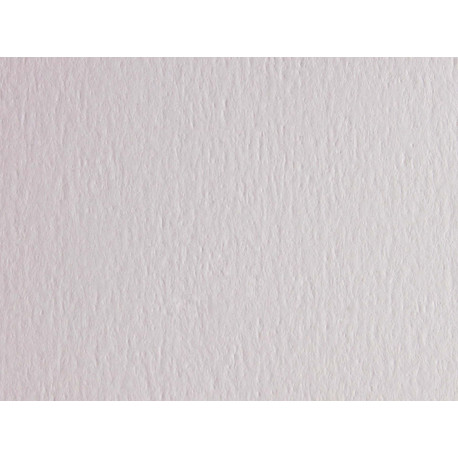 Cartoncino FAcolore - 70 x 100 cm - 200gr - bianco - liscio - Fabriano - blister 10 fogli