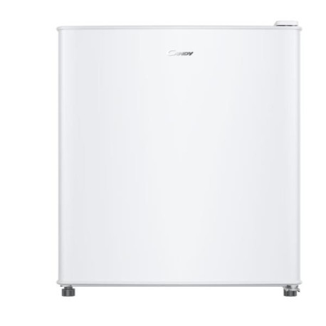 Frigoriferi - MONO PORTA CHASD4351EWC