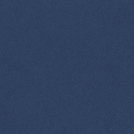 Foglio Colorline - 70x100 cm - 220 gr - oltremare - Canson