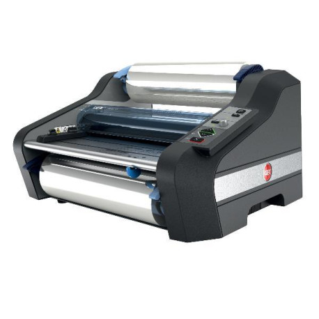 GBC Ultima 35 EzLoad plastificatrice