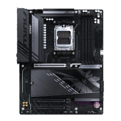 Gigabyte B850 A ELITE WF7