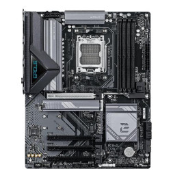 Gigabyte B850 EAGLE WIFI6E