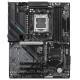 Gigabyte B850 GAMING WF6