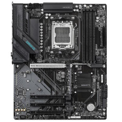 Gigabyte B850 GAMING WF6