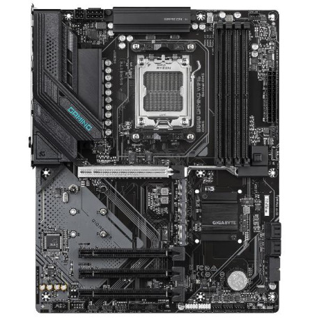 Gigabyte B850 GAMING WF6