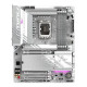 Gigabyte Z890 A ELITE WF7 ICE