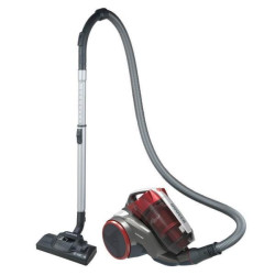 3L Office - Tasca autoadesiva - per A4 - trasparente (pacchetto di 10)