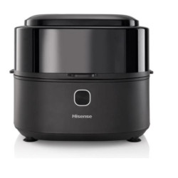 Hisense friggitrice, 1350 W