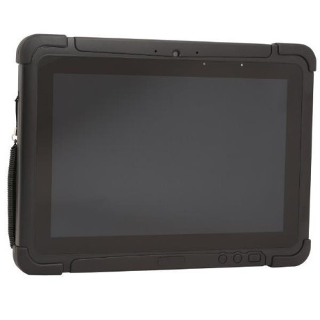 Honeywell RT10A Android 10in Tablet  WLAN  StandardIndoor Screen  6703SR Std Range Imager  Front &amp Rear Cameras  Standard Ba