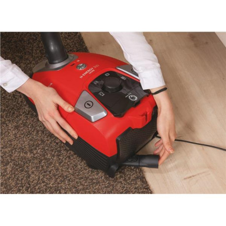 Hoover HE310HM 011