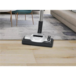 Hoover HE710HM 011