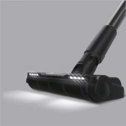 Hoover HF201P 011