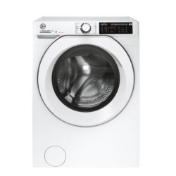 HOOVER LAVASC HD 495AMC1-S