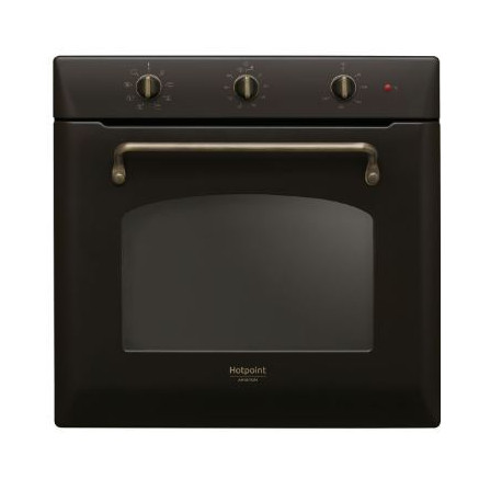 Hotpoint Ariston FIT 834 AN