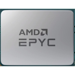 HP AMD EPYC 9454