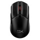 HP Inc. - HyperX Pulsfire Haste 2 Core Wls Mouse da gaming
