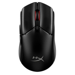 HP Inc. - HyperX Pulsfire Haste 2 Core Wls Mouse da gaming